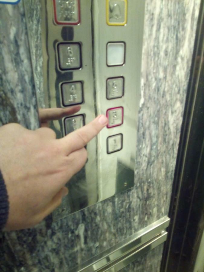 New Studio Next To Metro For 2 People Афины Экстерьер фото